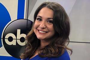 20 things you don't know about me: Giuliana Bruno - Times Union