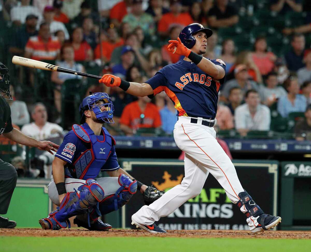 Texas Rangers come back for walk-off win on Michael Young night - Lone Star  Ball