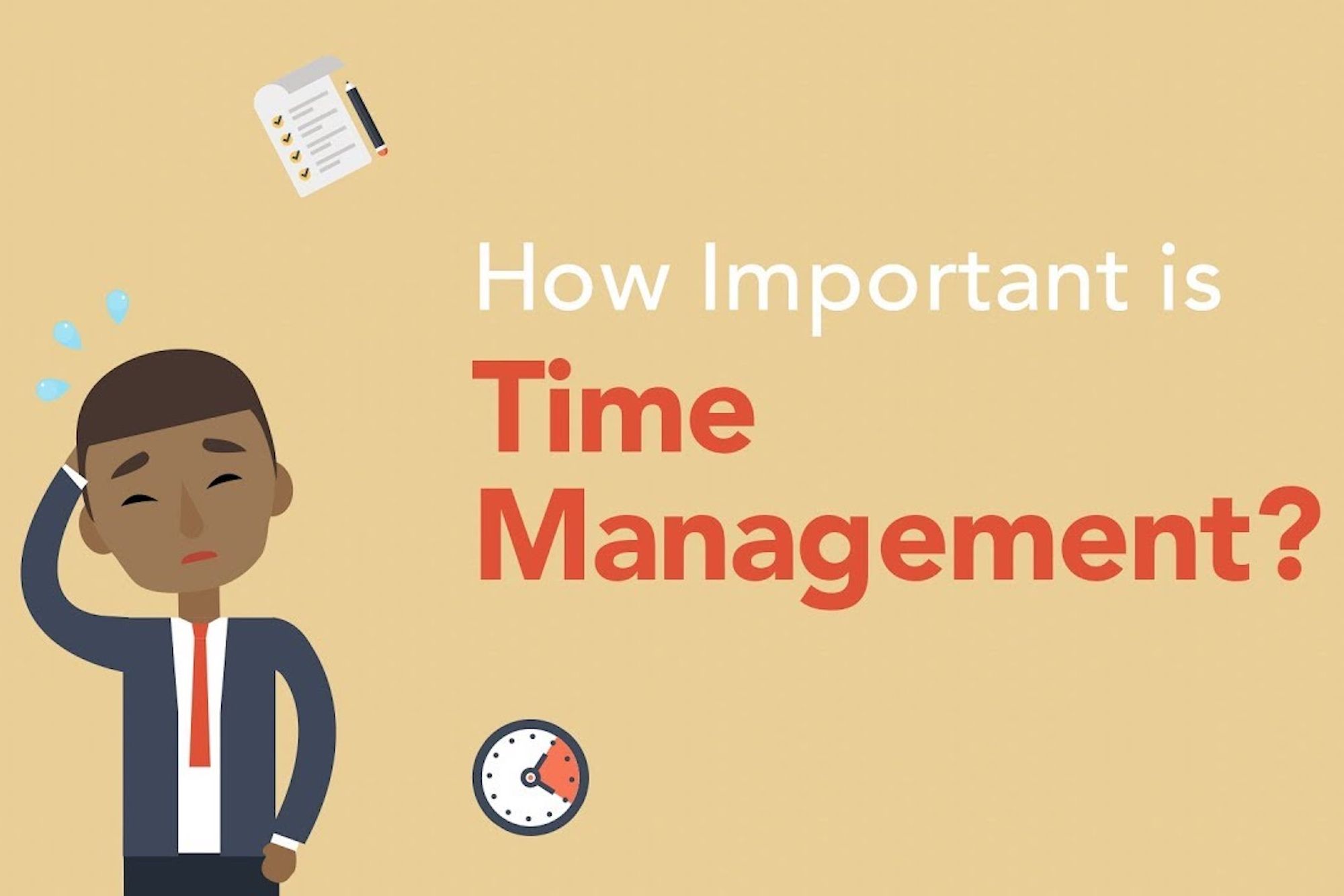 Time is important. How to manage time. Time Management is. Time Management is important. Manage to времена.