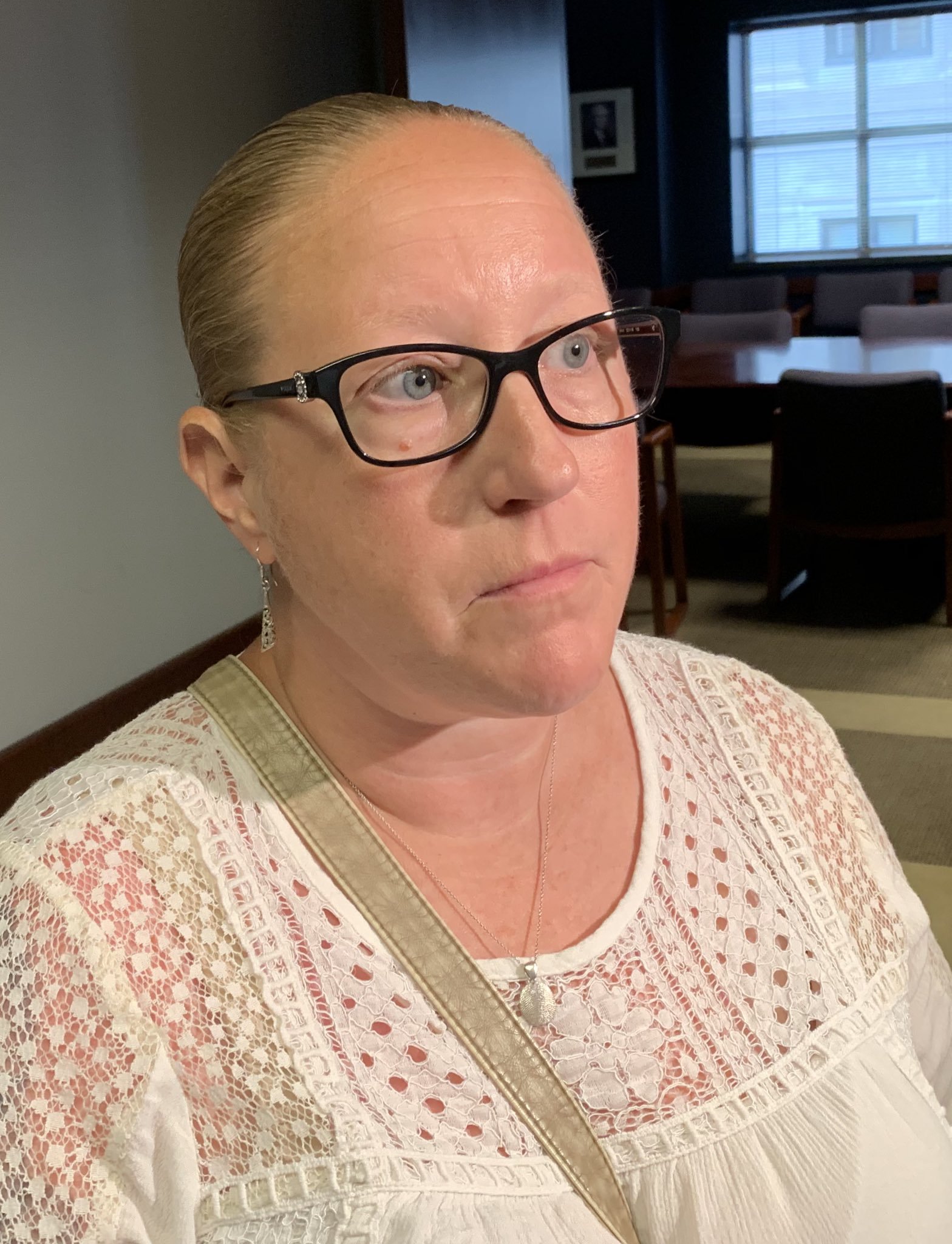 Justice cuts years off Albany killer's sentence