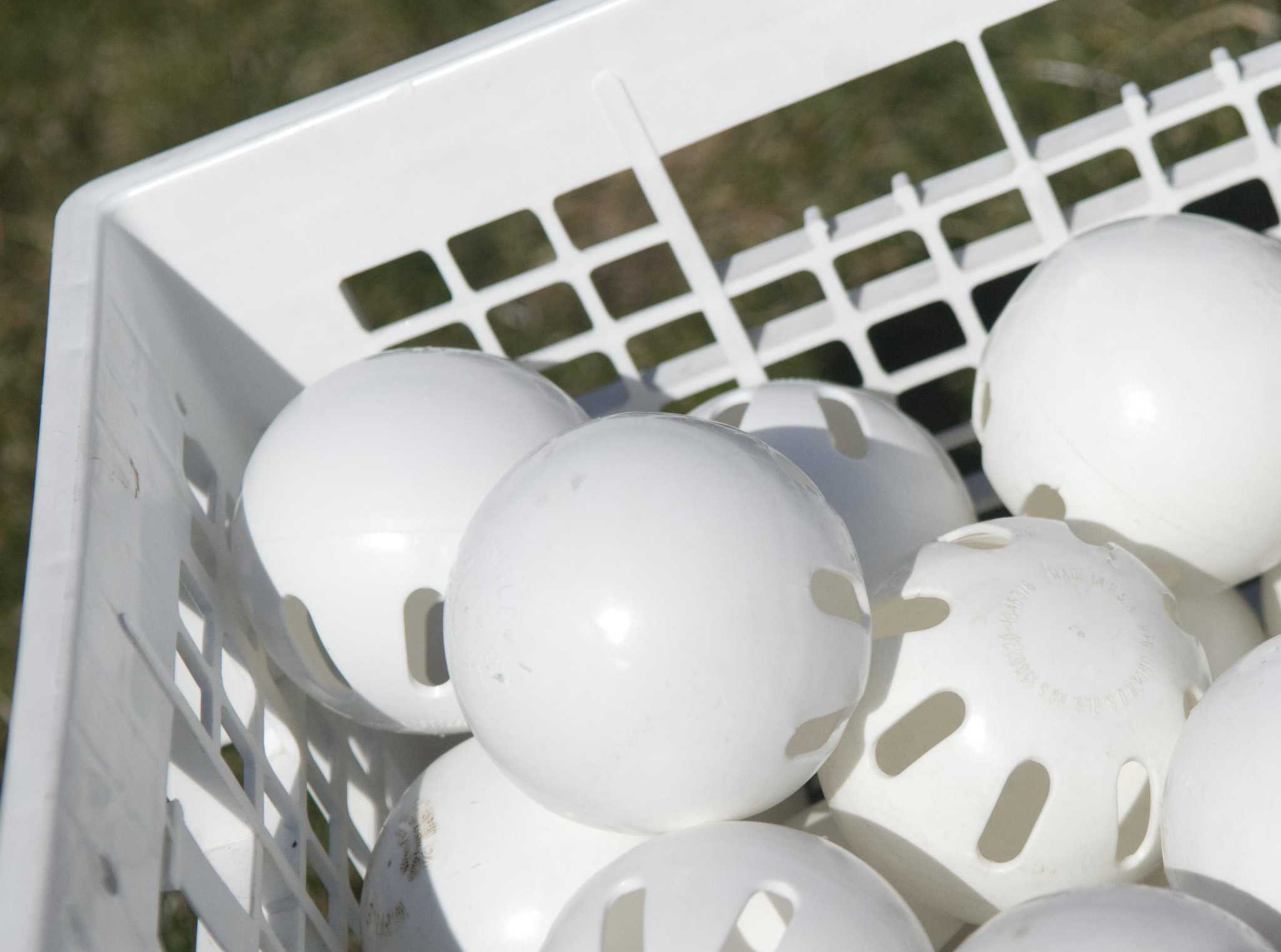 Monroe to host Wiffle Ball tournament