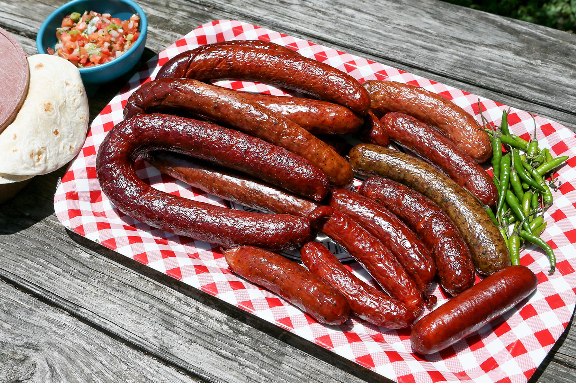 how-to-make-sausage-at-home-you-can-do-this-it-is-fun-and-easy