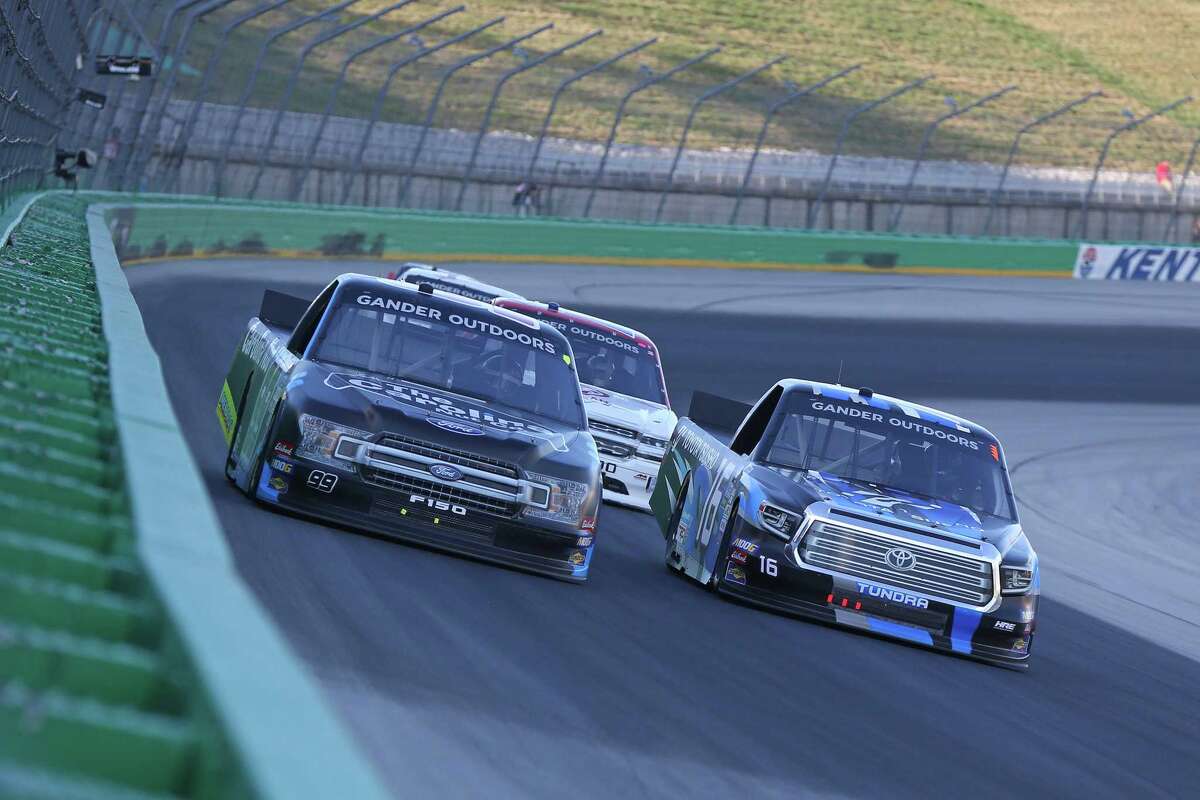 Stamford vehicleinspection startup attracts 31M investments