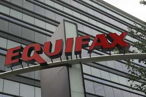 How to see if you’re entitled to part of the Equifax settlement
