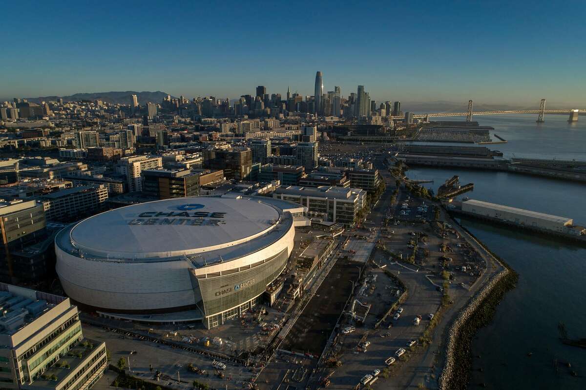 oracle arena oracle arena