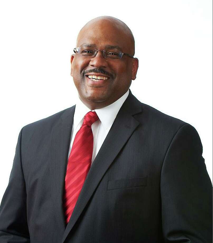 Trumbull lawyer named to national nonprofit public justice post