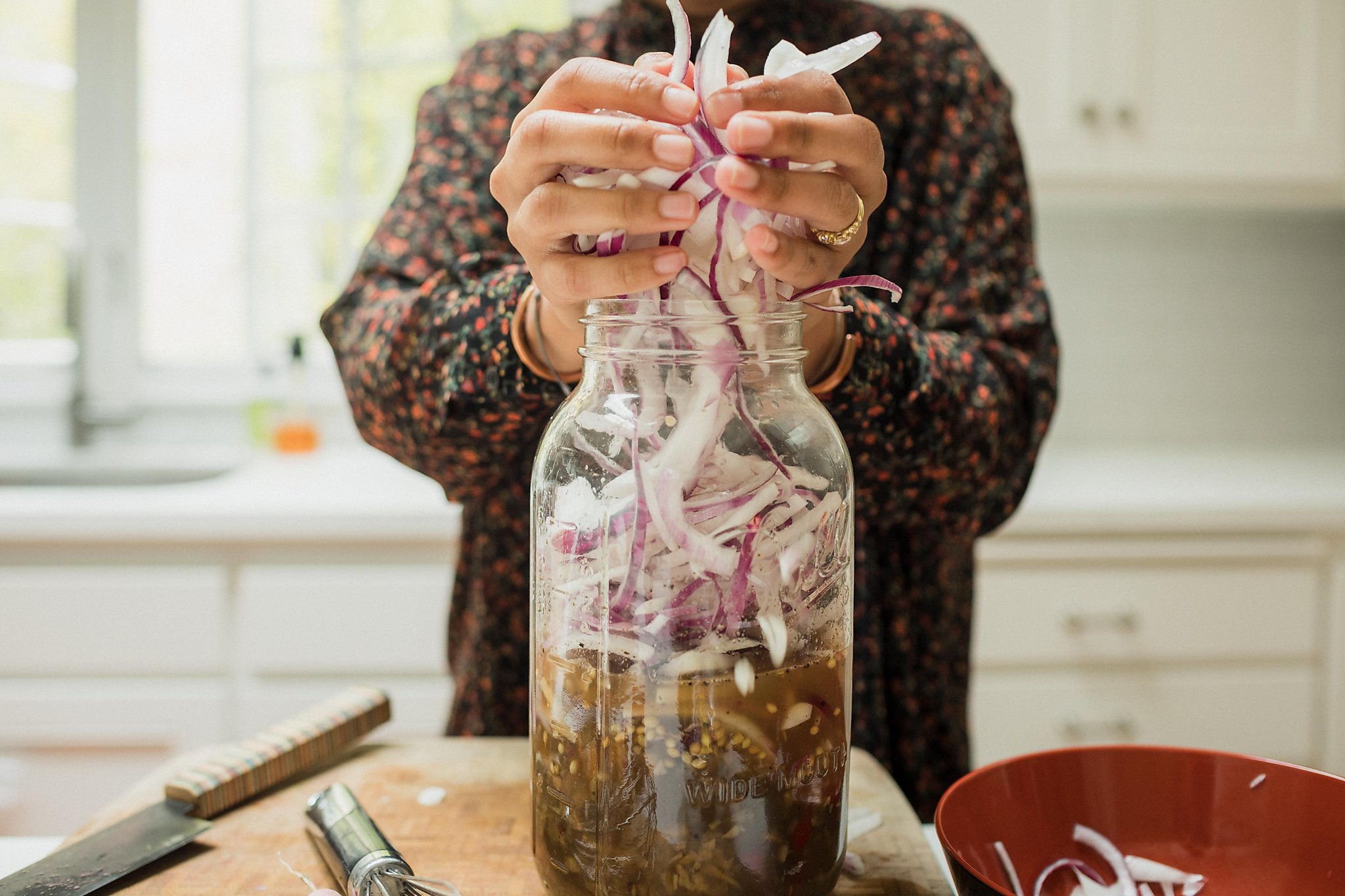 How to Pack Lunch in the Age of Coronavirus - Edible San Luis Obispo