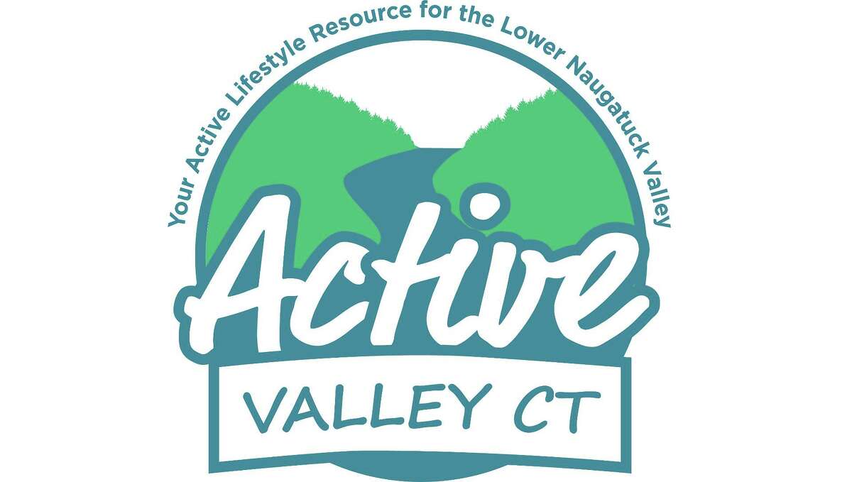 The Yale-Griffin Prevention Research Center at Griffin Hospital recently launched Active Valley CT, an online resource guide that provides information on free or low-cost resources to help people get active and healthier.
