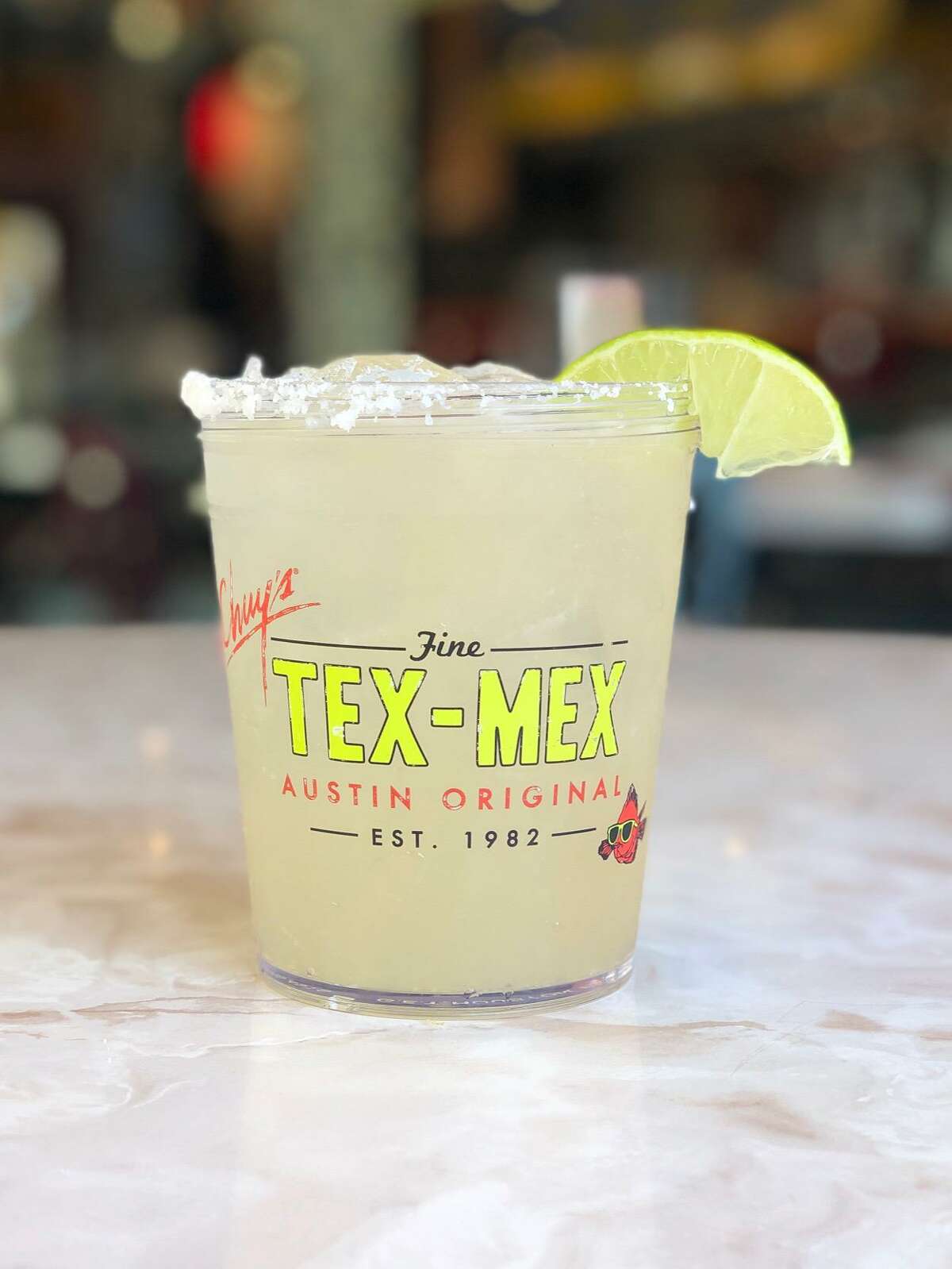 Where to go for Cinco de Mayo in Houston
