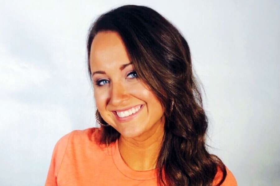 Houston traffic reporter and anchor Jennifer Reyna leaving KPRC 2