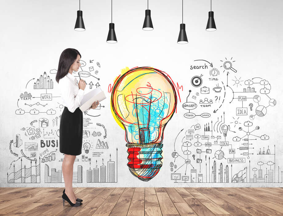 help putting together a business plan