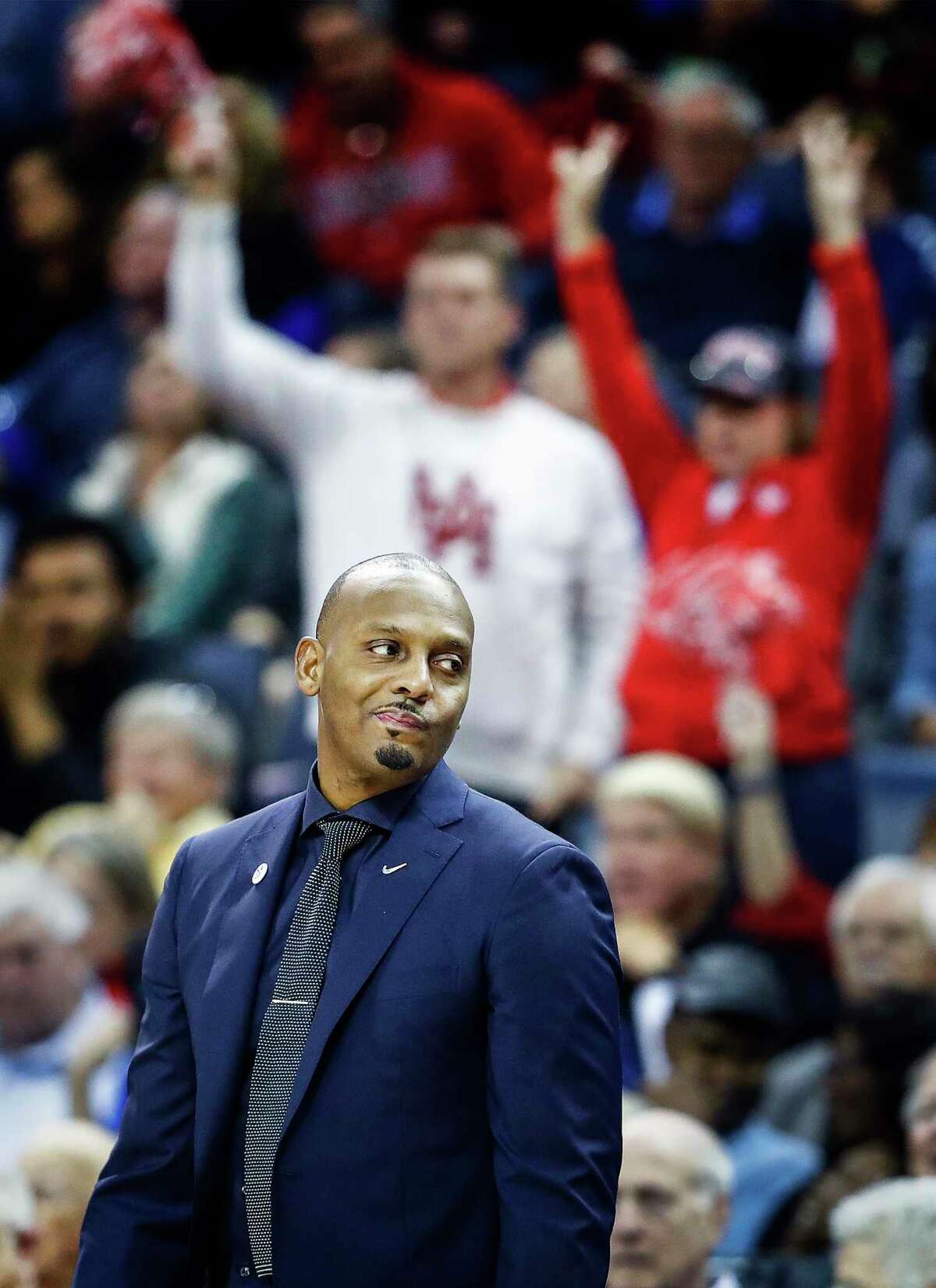 Penny Hardaway should not be the next Memphis head coach