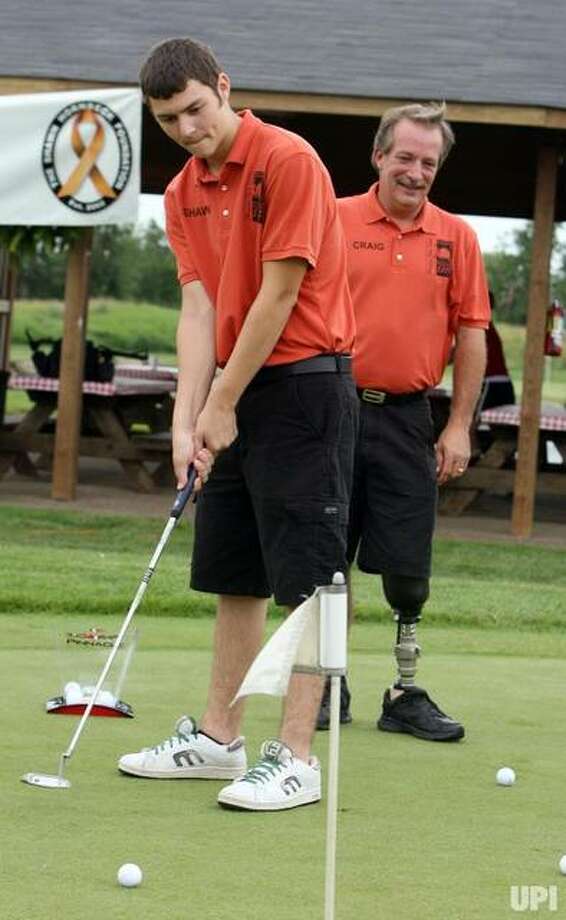 Stepfather of Shawn Hornbeck, boy found 4 years after abduction, dies