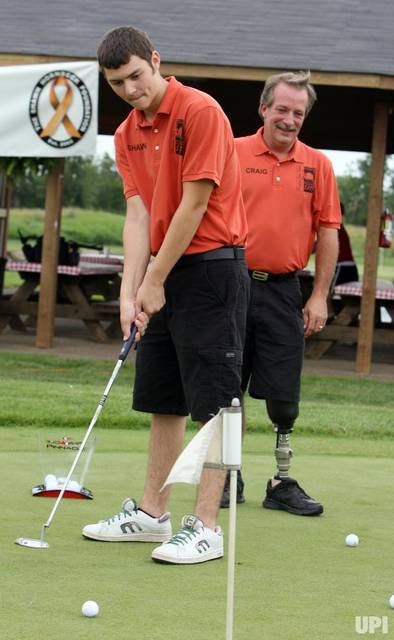 Stepfather of Shawn Hornbeck, boy found 4 years after abduction, dies