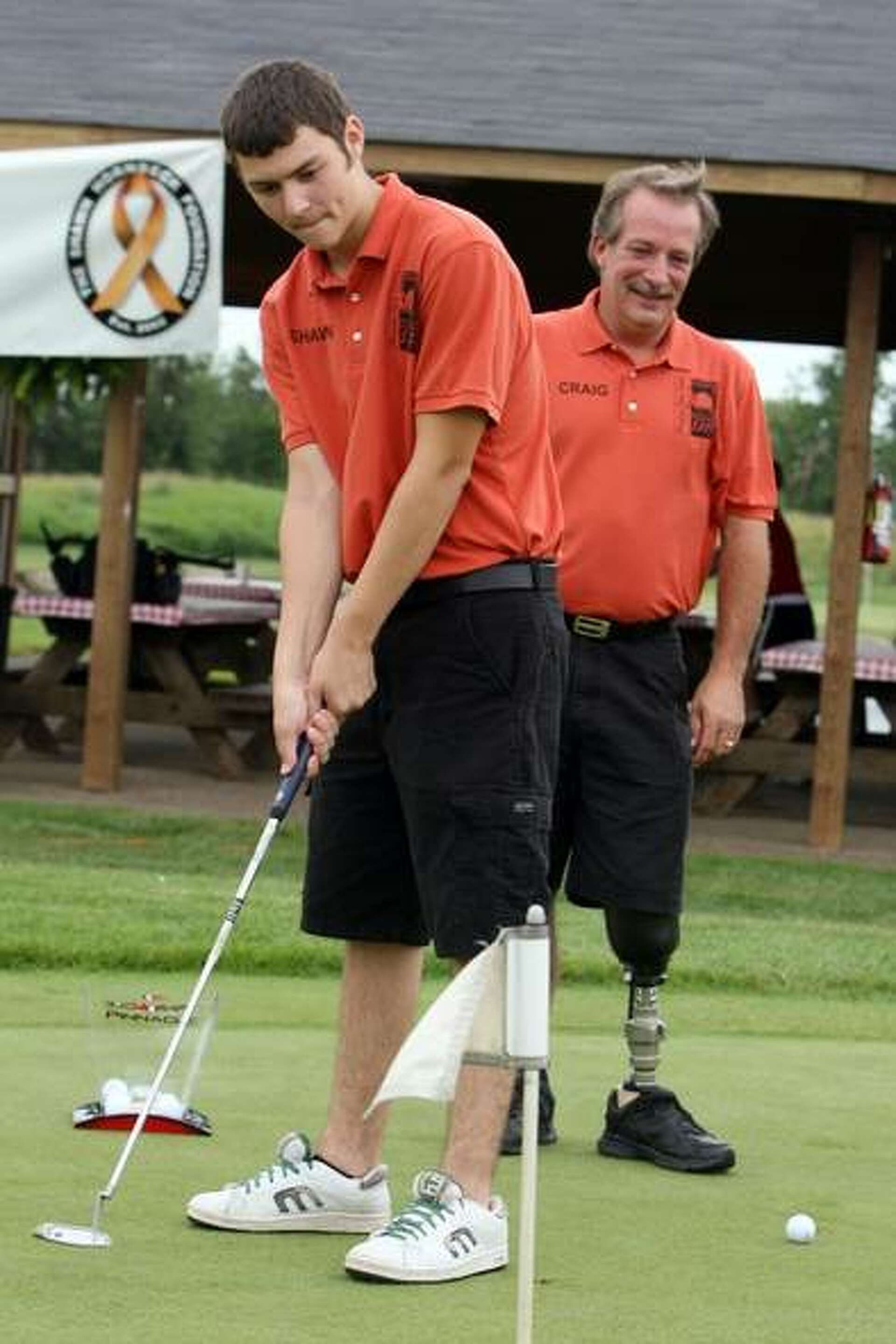 Stepfather of Shawn Hornbeck, boy found 4 years after abduction, dies