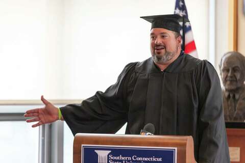 Jeff Jacobs Andruzzi Achieves A New Degree Of Success As Scsu