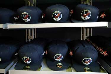 apollo 11 astros hat for sale