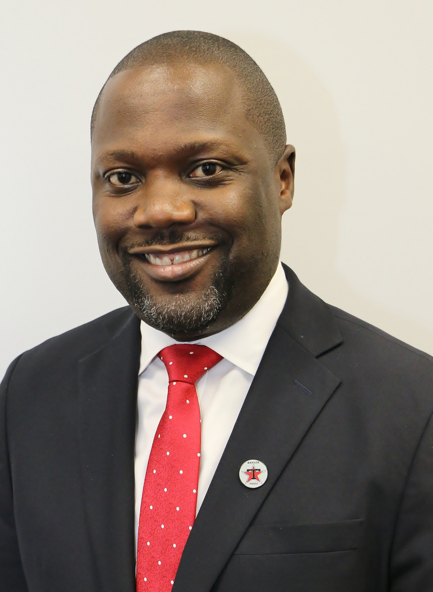 Lamar CISD Names Four New Administrators