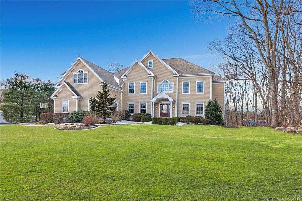 Seven homes sell for 500Kplus in June Shelton Herald