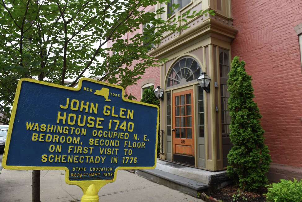 Property deals latest in Stockade evolution