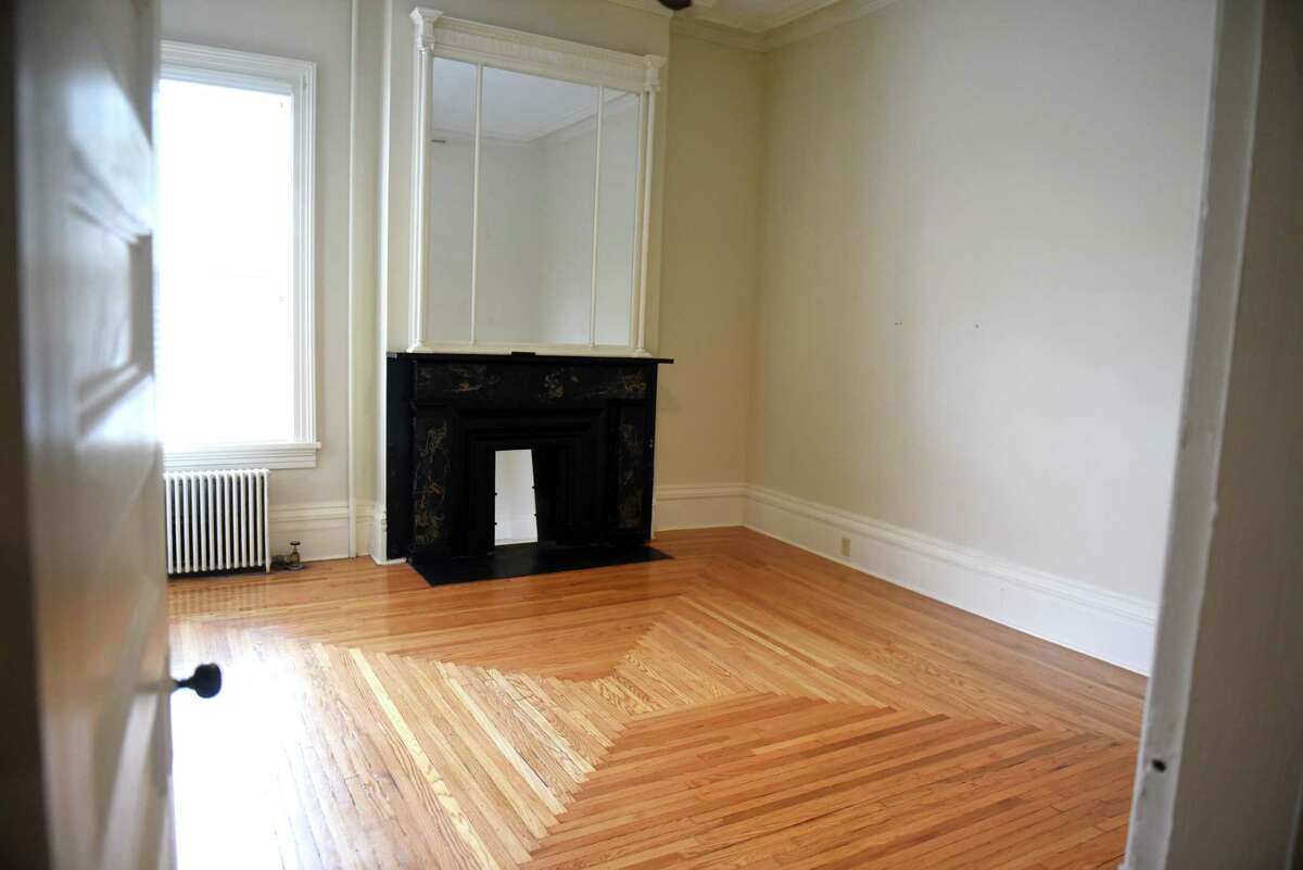 Property deals latest in Stockade evolution