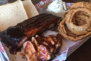 The anatomy of motorcycle club patches, explained - San Antonio Express