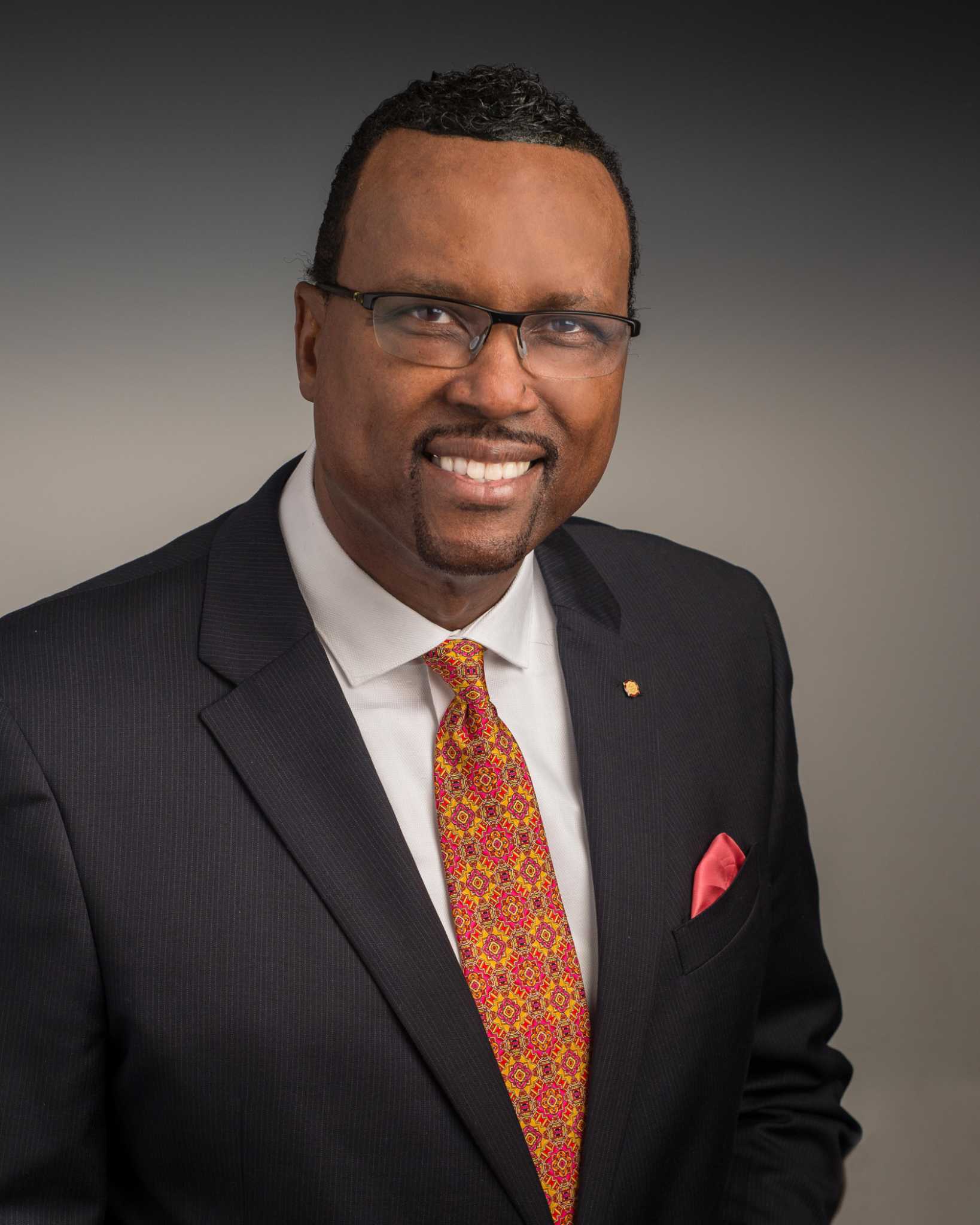 Know what to give back to nature