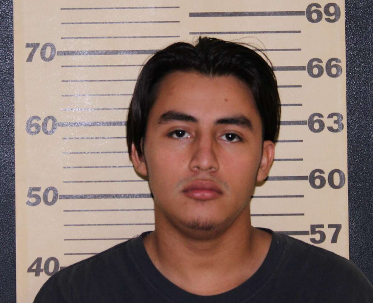 This past Saturday, police arrested Javier Lopez, 17, of Cleveland. He was discovered near Houston, police said.  After his capture, Lopez was taken from the Cleveland Police Department to stand before in municipal court.