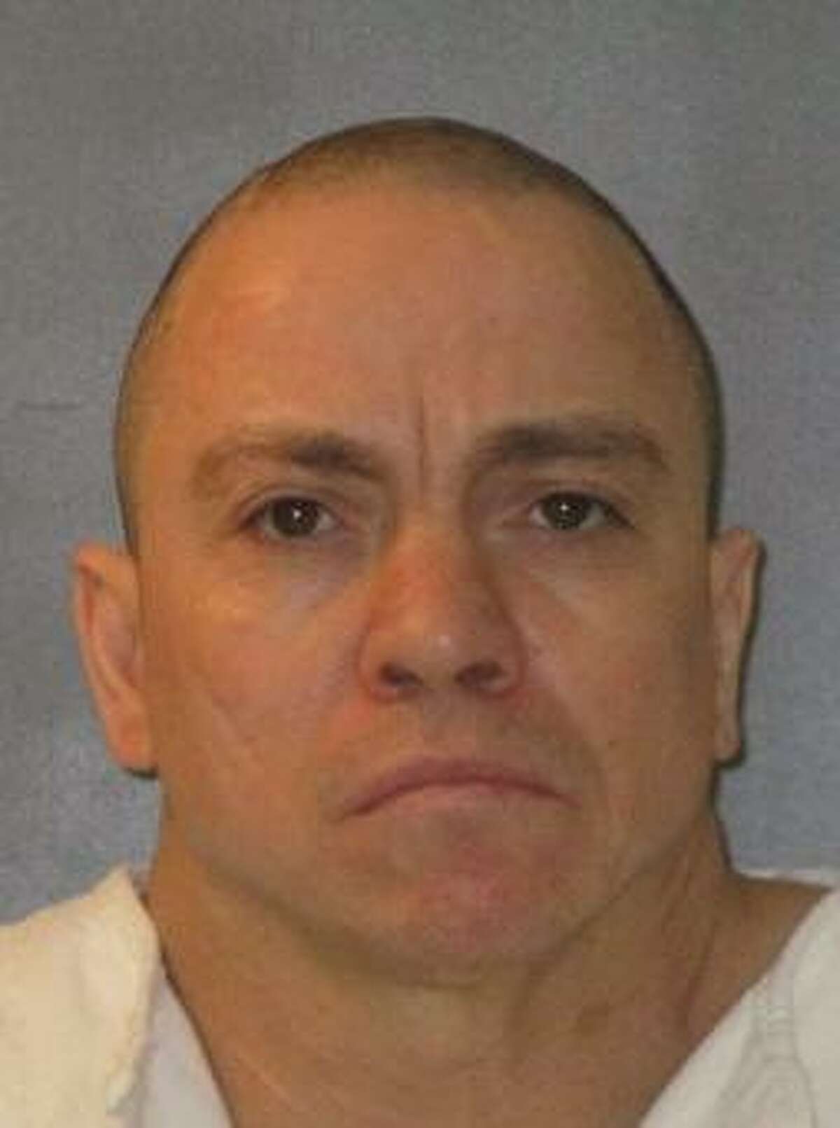 Mexican national Ignacio Gomez died of cardiac arrest after more than two decades on Texas death row.