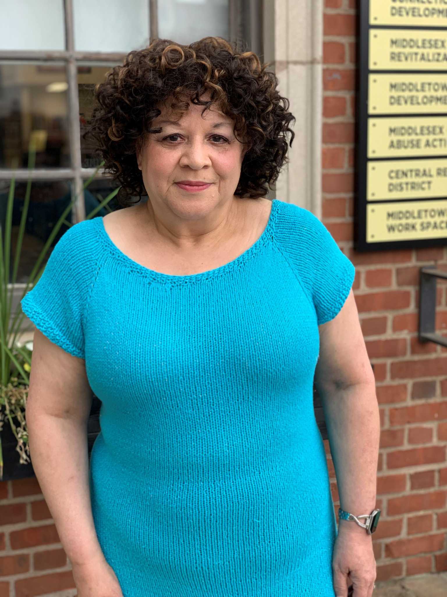 The Middletown Press Obituaries - v9dbdwc