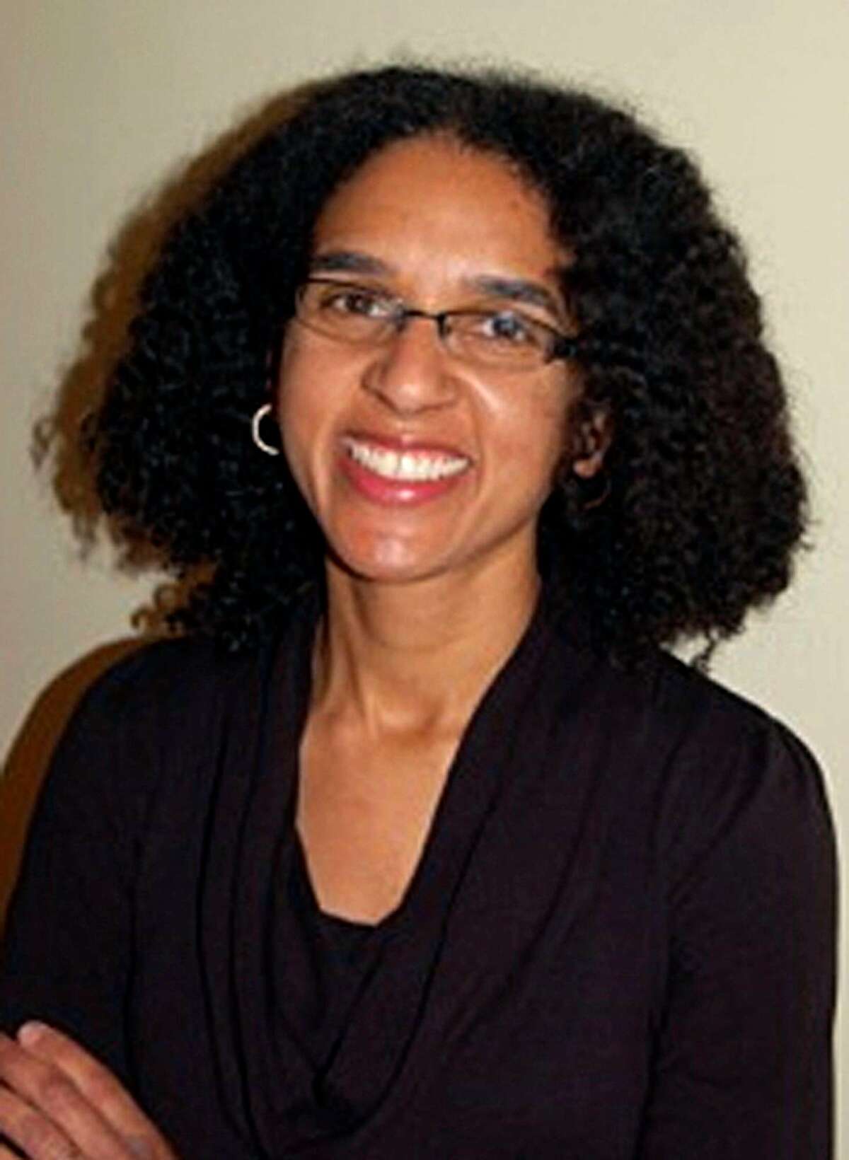 This undated photo released by the California Governor's Office shows Leondra Kruger. In his effort to diversify the judicial branch, Gov. Jerry Brown on Monday, Nov. 24, 2014, nominated a deputy assistant U.S. attorney general to fill a vacant seat on the California Supreme Court. The governor selected Kruger, a 38-year-old Los Angeles native, to replace Associate Justice Joyce Kennard, who retired earlier this year. (AP Photo/California Governor's Office)