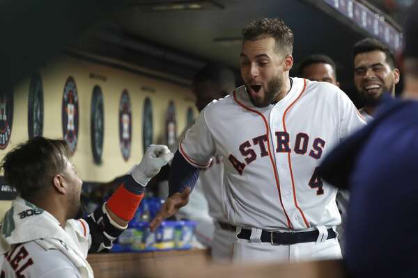 astros players weekend jerseys 2019