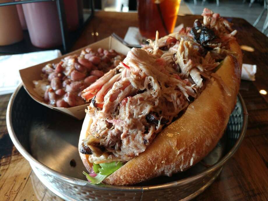 Molasses Menu Midland at Diana Childress blog