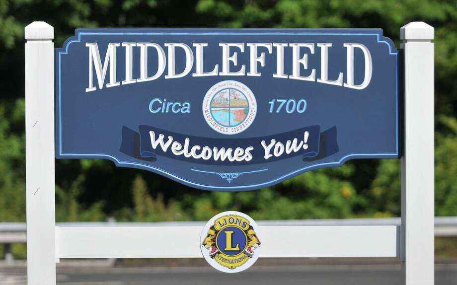 Middlefield offering COVIDrelated property tax relief The Middletown