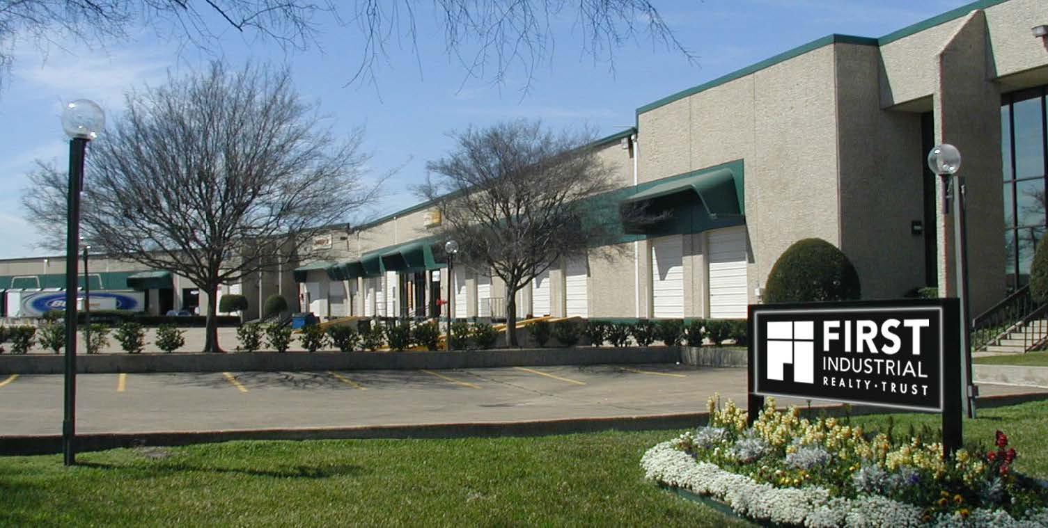 Real estate transactions St. Jude Candle Co. expands to additional