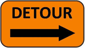 Portion of Chandlerville Road shutting down for work - Vimarsana News