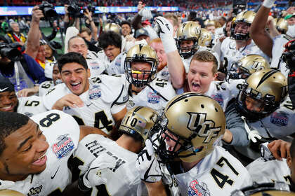 Aac Player Survey Playoff Expansion Paying Players Ea Sports