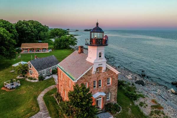 Smokin Hot Bbq On Sheffield Island July 27 Ctinsider Com