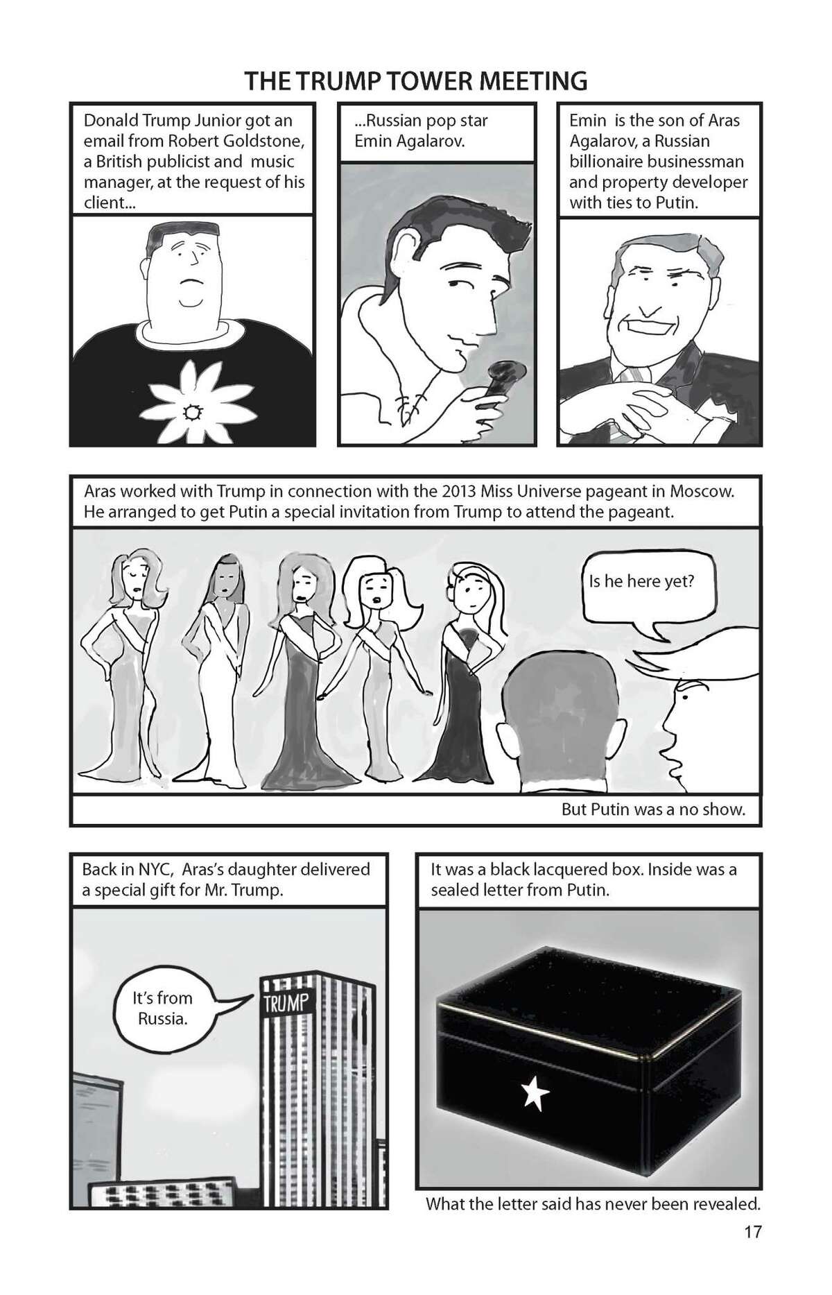 Saturday ian mcewan picture