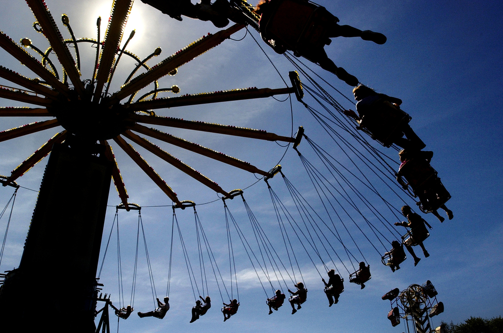Arts, family events, county fairs and movies: Summer arts guide 2021 - Vimarsana News