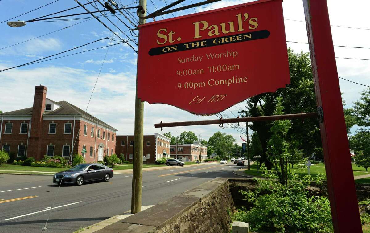 Local hook up in east norwalk connecticut real estate Local hook up in east norwalk connecticut real estate