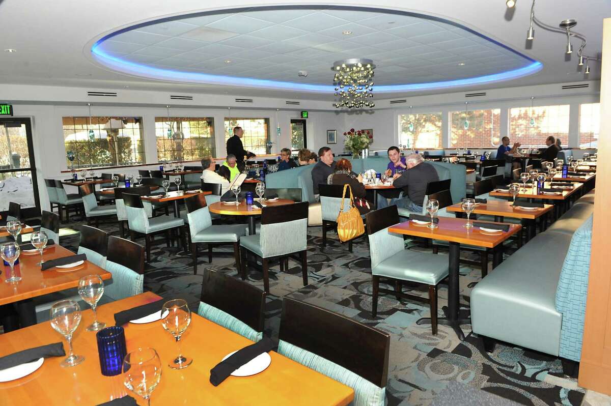 Saratoga Wasabi's allyoucaneat sushi coming to Wolf Road