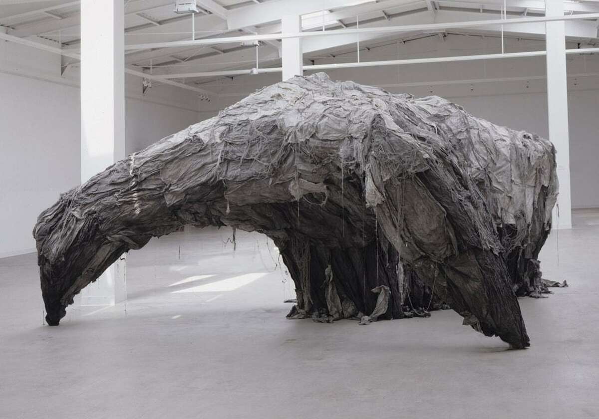 The Photosynthesis 0106 by Myung Gyun You.