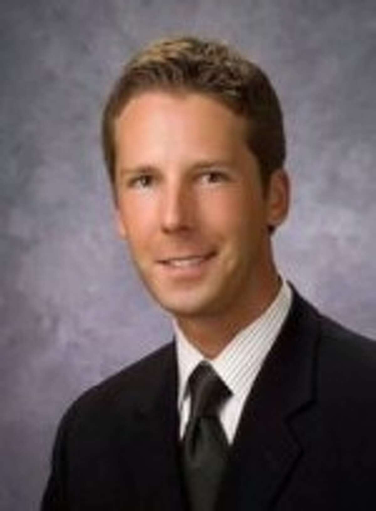 Reed City native promoted at Grand Rapids accounting firm