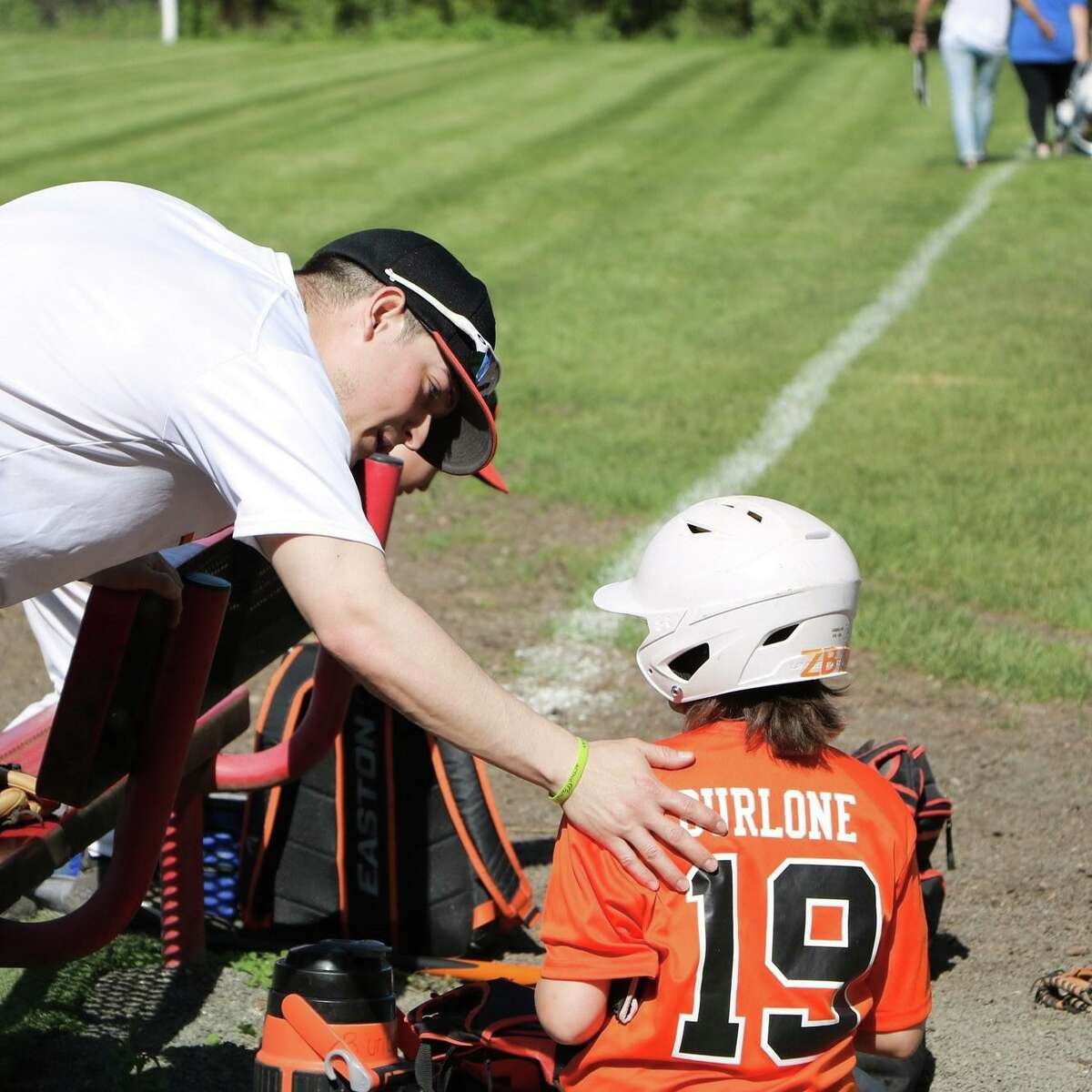 Shelton SIEGE travel baseball will be holding fall evaluations.