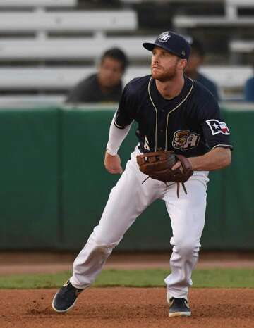 cory spangenberg baseball