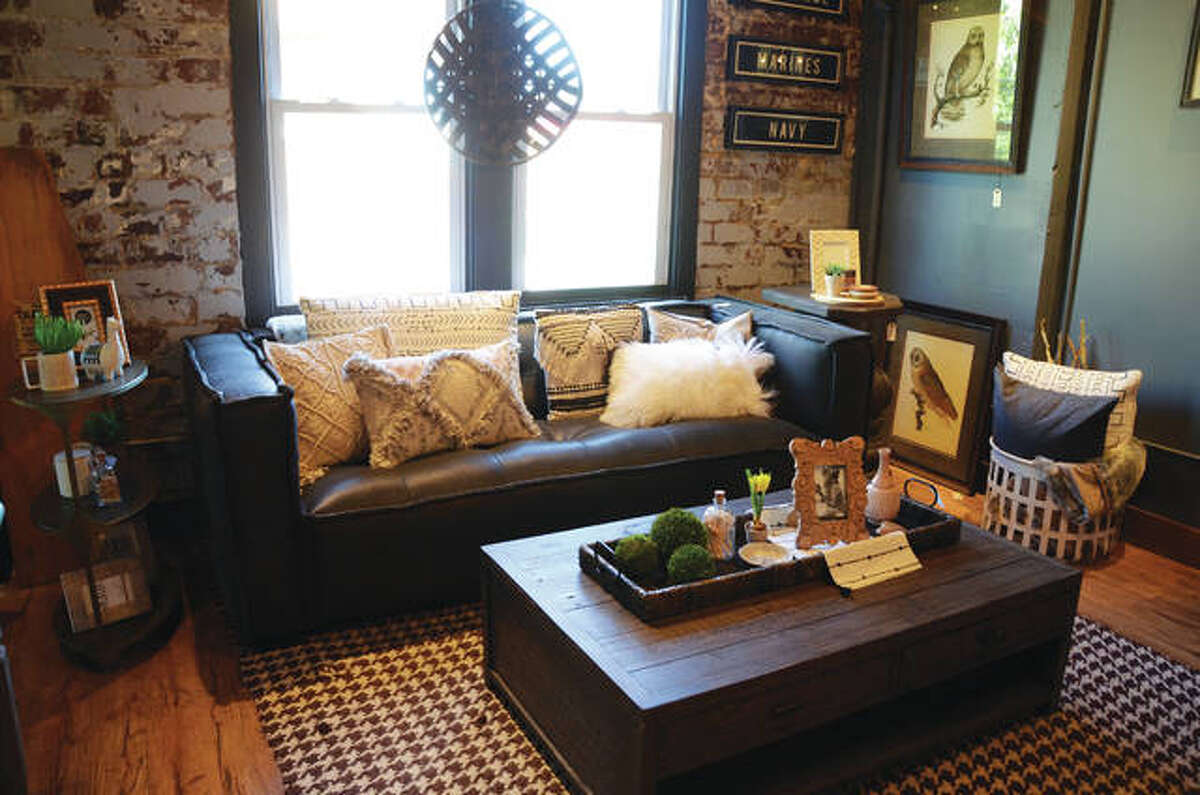 What you can and cannot donate to Goodwill