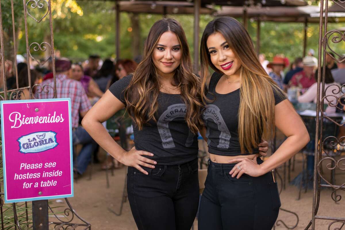 San Antonio toasts to National Tequila Day