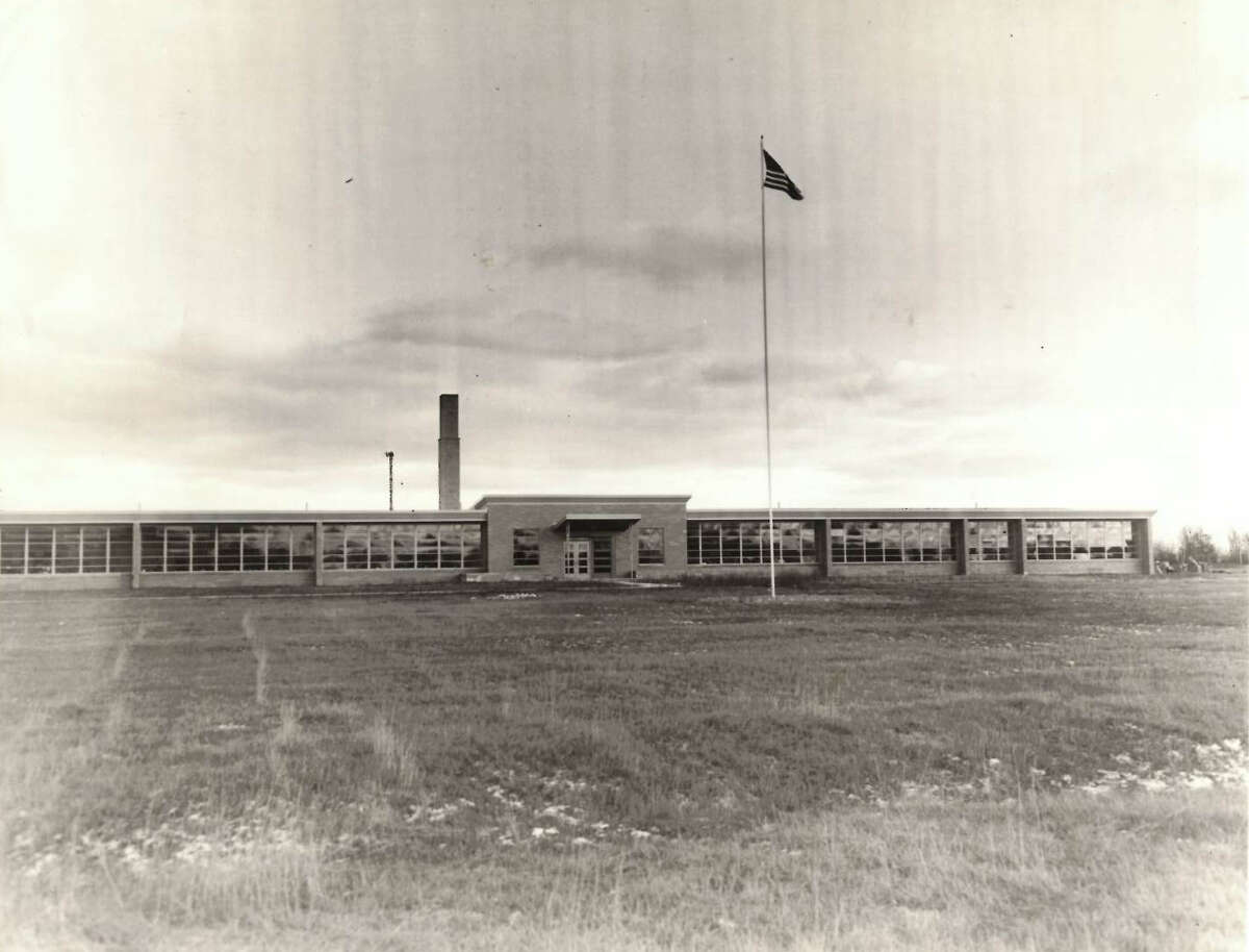 Throwback Coleman (Updated)