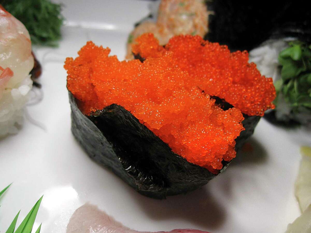 Zerostar review Niki’s Tokyo Inn shows its age after 50 years in San